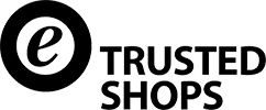 Trusted Shops