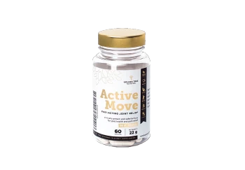 Active Move