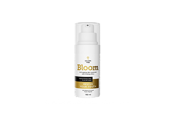 Bloom