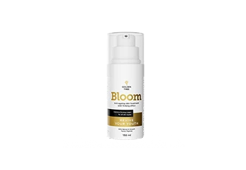 Bloom