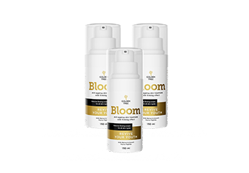 Bloom