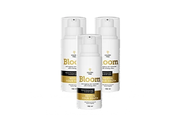 Bloom