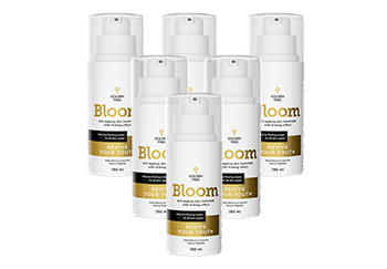 Bloom