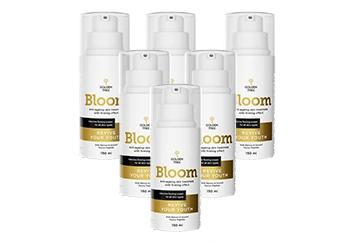 Bloom