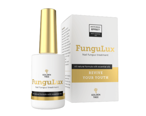 FunguLux