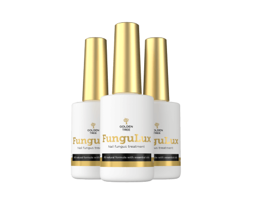 FunguLux