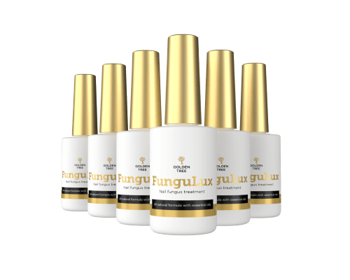 FunguLux